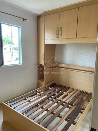 Imagem Apartamento com 2 Quartos à Venda, 41 m² em Jardim Santa Terezinha (zona Leste) - São Paulo Imagem Apartamento com 2 Quartos à Venda, 41 m² em Jardim Santa Terezinha (zona Leste) - São Paulo