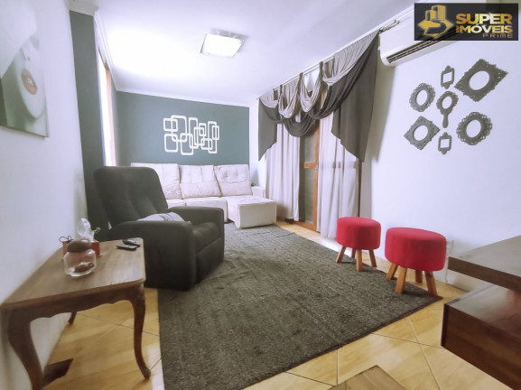 Imagem Casa com 5 Quartos à Venda, 256 m² em Três Vendas - Pelotas Imagem Casa com 5 Quartos à Venda, 256 m² em Três Vendas - Pelotas