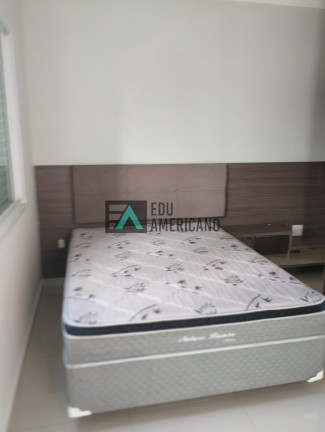 Imagem Apartamento com 2 Quartos à Venda, 69 m² em Vila Giglio - Atibaia Imagem Apartamento com 2 Quartos à Venda, 69 m² em Vila Giglio - Atibaia