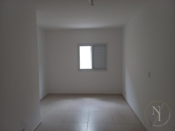 Imagem Apartamento com 1 Quarto à Venda, 55 m² em Nova Gerti - São Caetano Do Sul Imagem Apartamento com 1 Quarto à Venda, 55 m² em Nova Gerti - São Caetano Do Sul