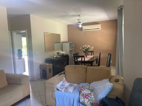Imagem Casa com 3 Quartos à Venda, 250 m² em Várzea Das Moças - Niterói