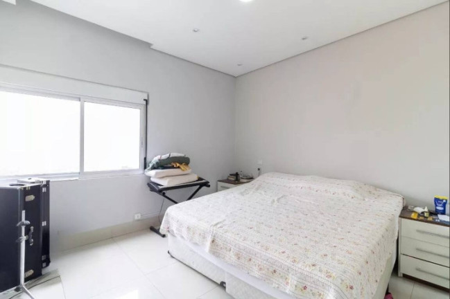 Imagem Apartamento com 2 Quartos à Venda, 108 m² em Aclimação - São Paulo