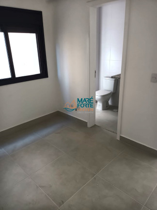 Imagem Apartamento com 2 Quartos à Venda, 70 m² em Tenório - Ubatuba Imagem Apartamento com 2 Quartos à Venda, 70 m² em Tenório - Ubatuba