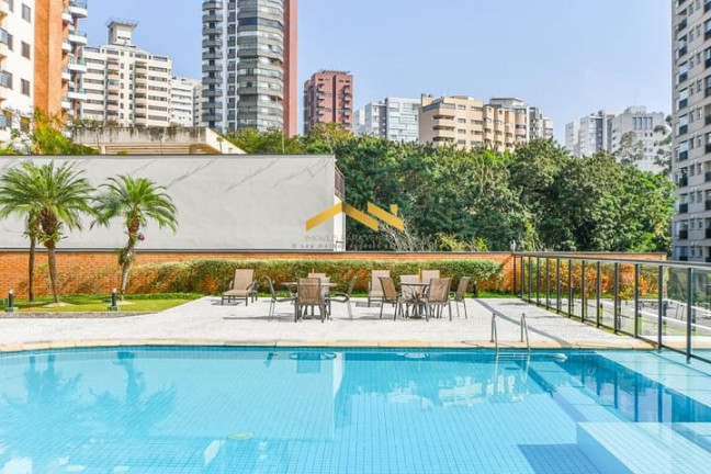 Imagem Apartamento com 3 Quartos à Venda, 247 m² em Vila Suzana - São Paulo Imagem Apartamento com 3 Quartos à Venda, 247 m² em Vila Suzana - São Paulo