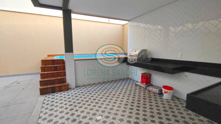 Imagem Apartamento com 3 Quartos à Venda, 177 m² em Jardim Da Penha - Vitória