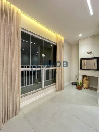 Imagem Apartamento com 2 Quartos à Venda, 73 m² em Centro - Jaraguá Do Sul Imagem Apartamento com 2 Quartos à Venda, 73 m² em Centro - Jaraguá Do Sul