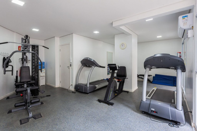Imagem Apartamento com 3 Quartos à Venda, 276 m² em Paraíso - São Paulo