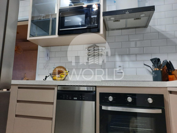 Imagem Imóvel com 3 Quartos à Venda, 96 m² em Baeta Neves - São Bernardo Do Campo Imagem Imóvel com 3 Quartos à Venda, 96 m² em Baeta Neves - São Bernardo Do Campo