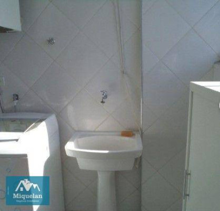 Imagem Apartamento com 2 Quartos à Venda, 68 m² em Santana - São Paulo Imagem Apartamento com 2 Quartos à Venda, 68 m² em Santana - São Paulo