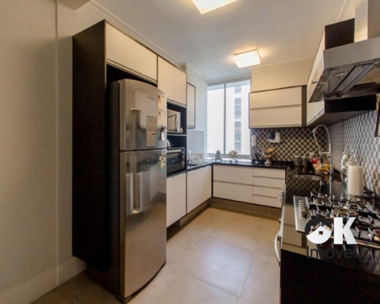 Imagem Apartamento com 3 Quartos à Venda, 278 m² em Higienópolis - São Paulo Imagem Apartamento com 3 Quartos à Venda, 278 m² em Higienópolis - São Paulo
