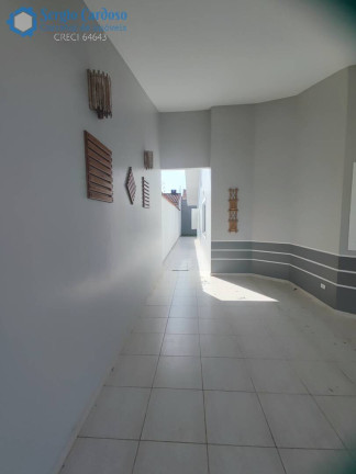Imagem Casa com 3 Quartos à Venda, 165 m² em Cibratel Ii - Itanhaém Imagem Casa com 3 Quartos à Venda, 165 m² em Cibratel Ii - Itanhaém