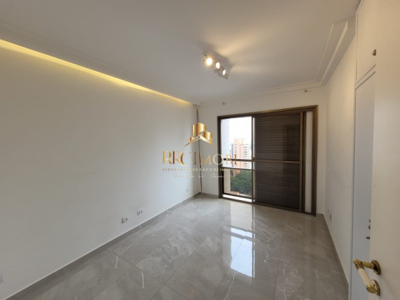 Imagem Imóvel com 3 Quartos para Alugar, 210 m² em Indianópolis - São Paulo