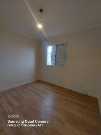 Imagem Apartamento com 3 Quartos à Venda, 62 m² em Jardim Celeste - São Paulo