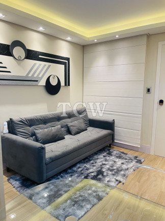 Imagem Imóvel com 1 Quarto para Alugar, 35 m² em Bela Vista - São Paulo Imagem Imóvel com 1 Quarto para Alugar, 35 m² em Bela Vista - São Paulo