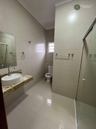 Imagem Sobrado com 3 Quartos à Venda, 140 m² em Mirim - Praia Grande Imagem Sobrado com 3 Quartos à Venda, 140 m² em Mirim - Praia Grande