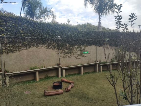 Imagem Casa com 3 Quartos à Venda, 132 m² em Parque Munhoz - São Paulo Imagem Casa com 3 Quartos à Venda, 132 m² em Parque Munhoz - São Paulo