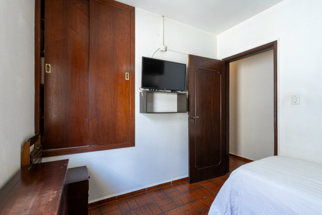Imagem Casa com 3 Quartos à Venda, 147 m² em Vila Nova Conceição - São Paulo Imagem Casa com 3 Quartos à Venda, 147 m² em Vila Nova Conceição - São Paulo