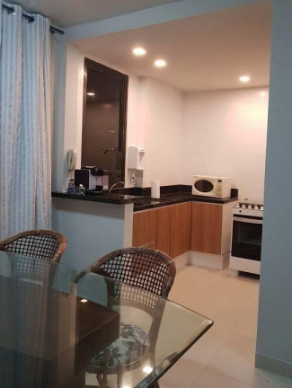 Imagem Apartamento com 2 Quartos à Venda, 78 m² em Barra Da Tijuca - Rio De Janeiro