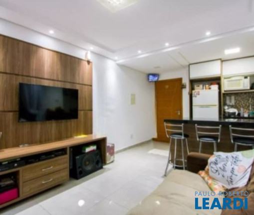 Imagem Apartamento com 2 Quartos à Venda, 69 m² em Vila Progresso - Santo André Imagem Apartamento com 2 Quartos à Venda, 69 m² em Vila Progresso - Santo André
