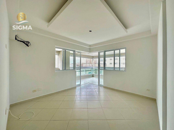 Imagem Apartamento com 3 Quartos à Venda, 150 m² em Jardim Astúrias - Guarujá Imagem Apartamento com 3 Quartos à Venda, 150 m² em Jardim Astúrias - Guarujá