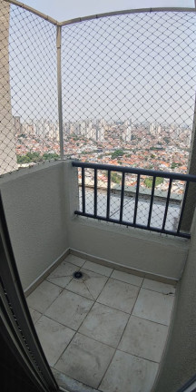 Imagem Apartamento com 3 Quartos à Venda, 156 m² em Lauzane Paulista - São Paulo Imagem Apartamento com 3 Quartos à Venda, 156 m² em Lauzane Paulista - São Paulo