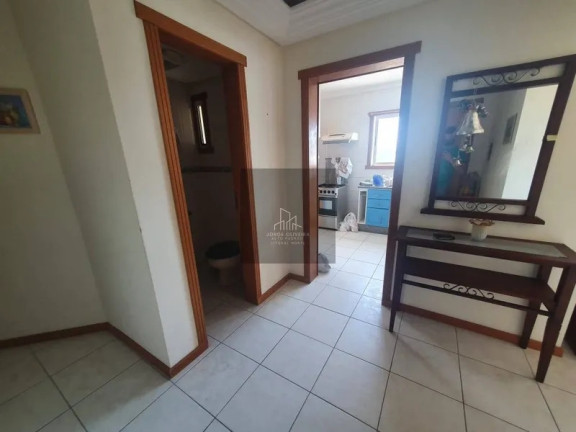 Imagem Apartamento com 3 Quartos à Venda, em Zona Nova - Capão Da Canoa Imagem Apartamento com 3 Quartos à Venda, em Zona Nova - Capão Da Canoa