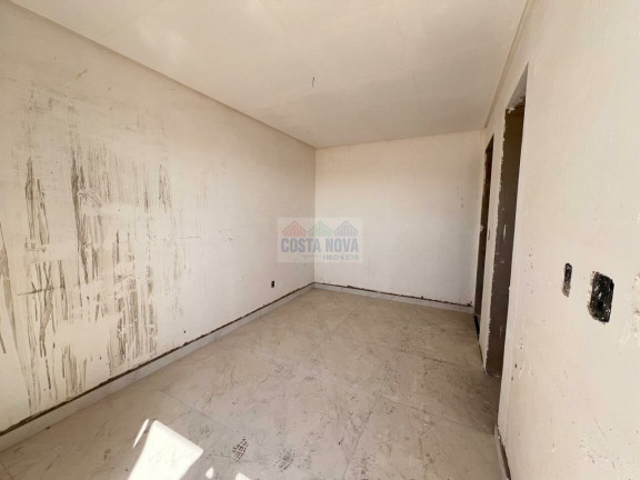 Imagem Apartamento com 2 Quartos à Venda, 92 m² Imagem Apartamento com 2 Quartos à Venda, 92 m²