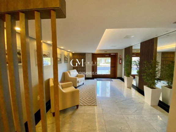 Apartamento com 3 Quartos à Venda, 97 m² em Praia Grande - Torres
