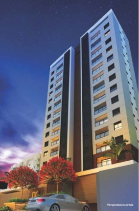 Imagem Imóvel com 1 Quarto à Venda, 48 m² em Cambuí - Campinas Imagem Imóvel com 1 Quarto à Venda, 48 m² em Cambuí - Campinas