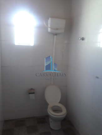 Imagem Casa com 2 Quartos à Venda, 90 m² em Metropolitano - Ribeirão Das Neves