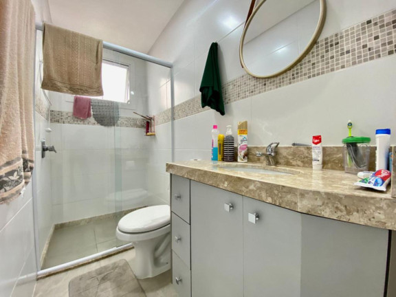 Imagem Apartamento com 2 Quartos à Venda, 102 m² em Zona Nova - Capao Da Canoa Imagem Apartamento com 2 Quartos à Venda, 102 m² em Zona Nova - Capao Da Canoa