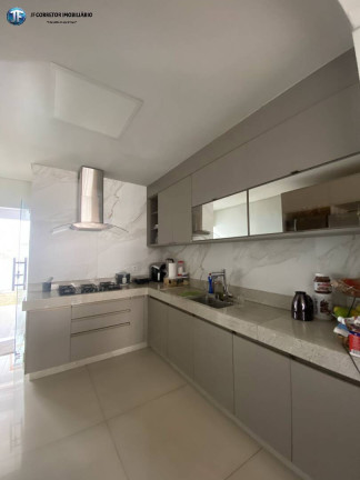 Imagem Casa com 3 Quartos à Venda, 300 m² em Bela Vista - Ipatinga Imagem Casa com 3 Quartos à Venda, 300 m² em Bela Vista - Ipatinga