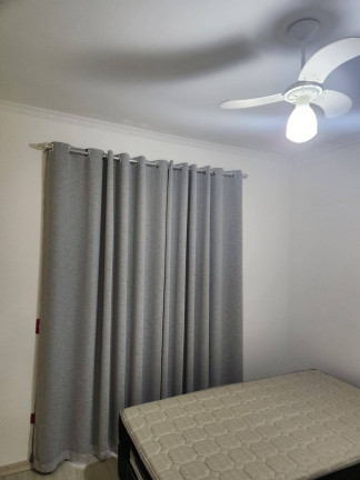 Imagem Sobrado com 3 Quartos à Venda, 127 m² em Novo Osasco - Osasco