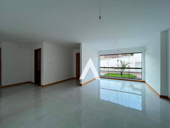 Imagem Casa com 3 Quartos à Venda, 142 m² em Comary - Teresópolis Imagem Casa com 3 Quartos à Venda, 142 m² em Comary - Teresópolis
