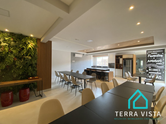 Imagem Apartamento com 2 Quartos à Venda, 82 m² em Toninhas - Ubatuba Imagem Apartamento com 2 Quartos à Venda, 82 m² em Toninhas - Ubatuba