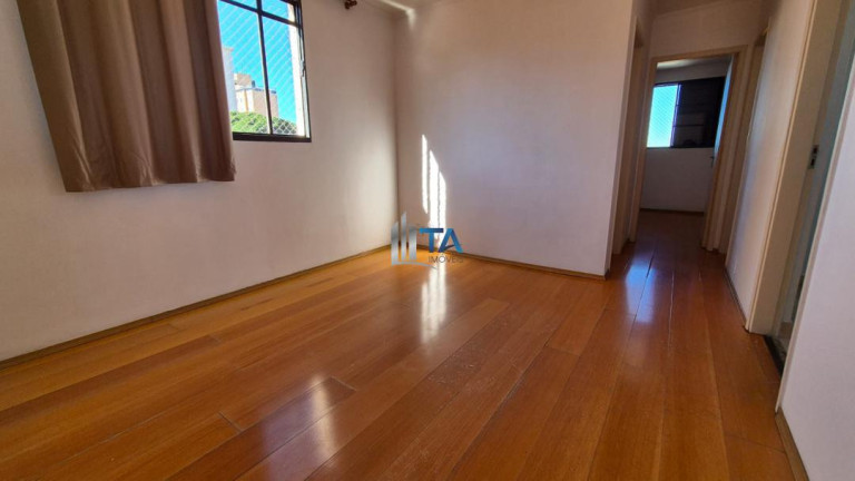 Imóvel com 2 Quartos à Venda, 65 m² em Bonfim - Campinas