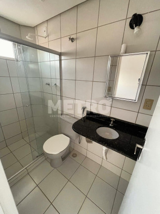 Imagem Apartamento com 2 Quartos para Alugar, em Cidade Universitária - Petrolina Imagem Apartamento com 2 Quartos para Alugar, em Cidade Universitária - Petrolina
