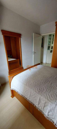 Imagem Apartamento com 2 Quartos à Venda, 86 m² em Centro - Guarulhos
