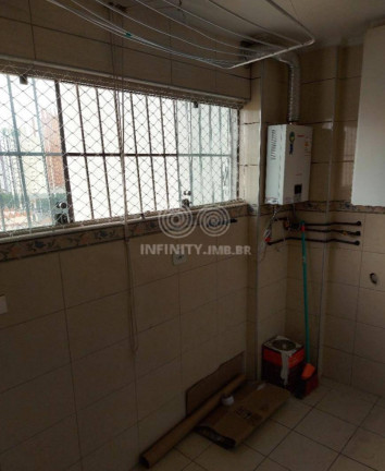 Imagem Apartamento com 2 Quartos à Venda ou Locação, 112 m² em Vila Gomes Cardim - São Paulo Imagem Apartamento com 2 Quartos à Venda ou Locação, 112 m² em Vila Gomes Cardim - São Paulo