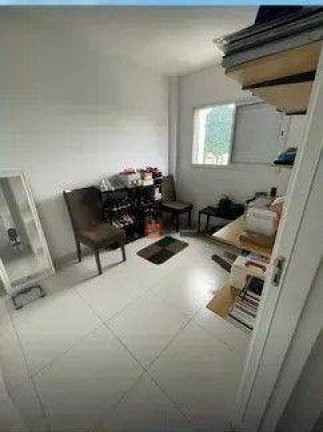 Imagem Apartamento com 2 Quartos à Venda, 70 m² em Canto Do Forte - Praia Grande Imagem Apartamento com 2 Quartos à Venda, 70 m² em Canto Do Forte - Praia Grande