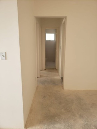 Imagem Imóvel com 2 Quartos à Venda, 55 m² em Jardim Celeste - Sorocaba