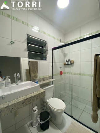 Imagem Casa com 2 Quartos à Venda, 56 m² em Parque Vitória Régia - Sorocaba Imagem Casa com 2 Quartos à Venda, 56 m² em Parque Vitória Régia - Sorocaba
