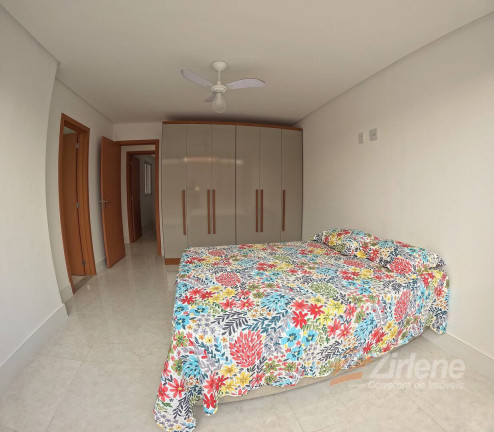 Imagem Apartamento à Venda, 265 m² em Praia Do Morro - Guarapari Imagem Apartamento à Venda, 265 m² em Praia Do Morro - Guarapari