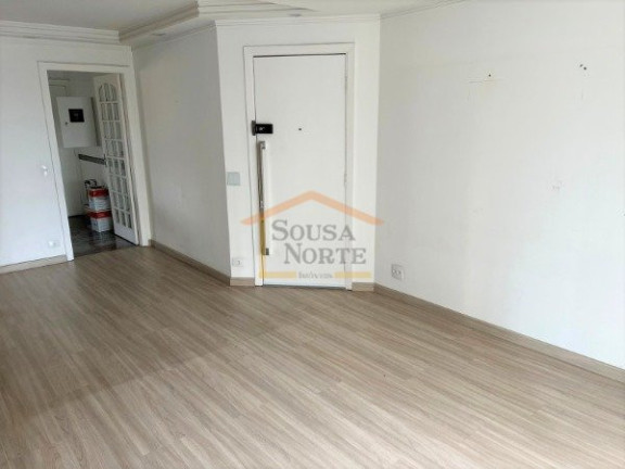 Imagem Apartamento com 2 Quartos à Venda, 105 m² em Tucuruvi - São Paulo Imagem Apartamento com 2 Quartos à Venda, 105 m² em Tucuruvi - São Paulo