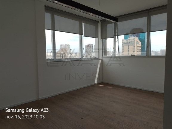 Imagem Imóvel para Alugar, 626 m² em Moema - São Paulo