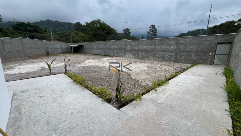 Imagem Casa com 2 Quartos à Venda, 57 m² em Capricórnio Ii - Caraguatatuba Imagem Casa com 2 Quartos à Venda, 57 m² em Capricórnio Ii - Caraguatatuba