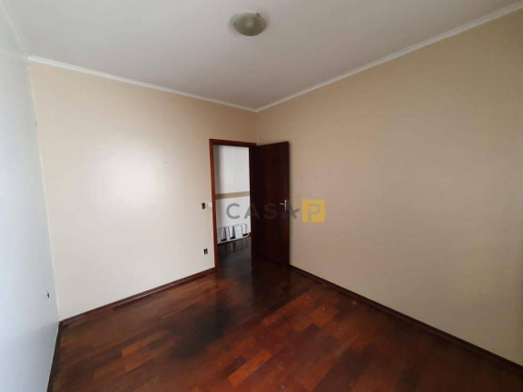 Imagem Casa com 3 Quartos à Venda, 150 m² em Vila Mariana - Americana Imagem Casa com 3 Quartos à Venda, 150 m² em Vila Mariana - Americana