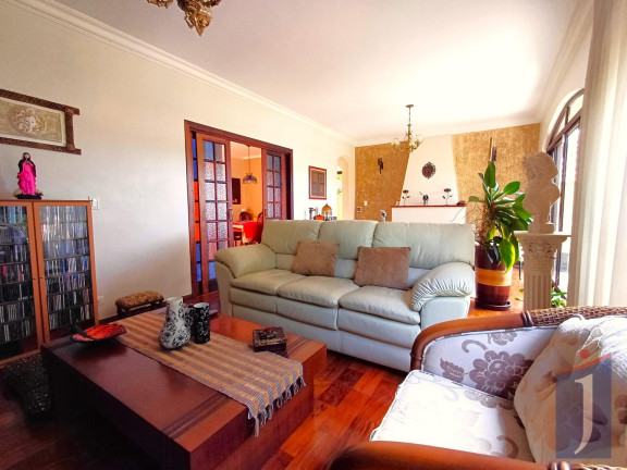Imagem Casa com 3 Quartos à Venda, 206 m² em Jardim Da Gloria - São Paulo Imagem Casa com 3 Quartos à Venda, 206 m² em Jardim Da Gloria - São Paulo