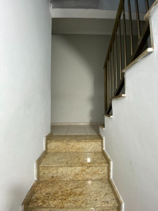 Imagem Sobrado com 3 Quartos à Venda, 133 m² em Piraporinha - Diadema Imagem Sobrado com 3 Quartos à Venda, 133 m² em Piraporinha - Diadema