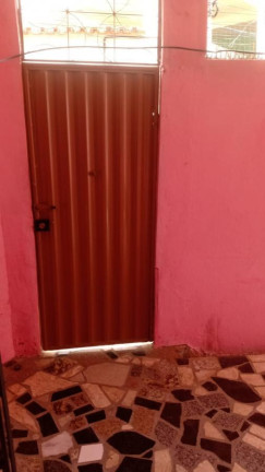 Imagem Casa com 3 Quartos à Venda, 90 m² em São Cristóvão - Salvador Imagem Casa com 3 Quartos à Venda, 90 m² em São Cristóvão - Salvador